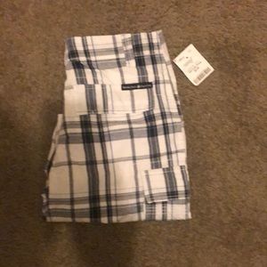Mens shorts